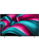 Телевизор OLED 42" OLED42C5RLA.ARUG Smart TV 4K Ultra HD