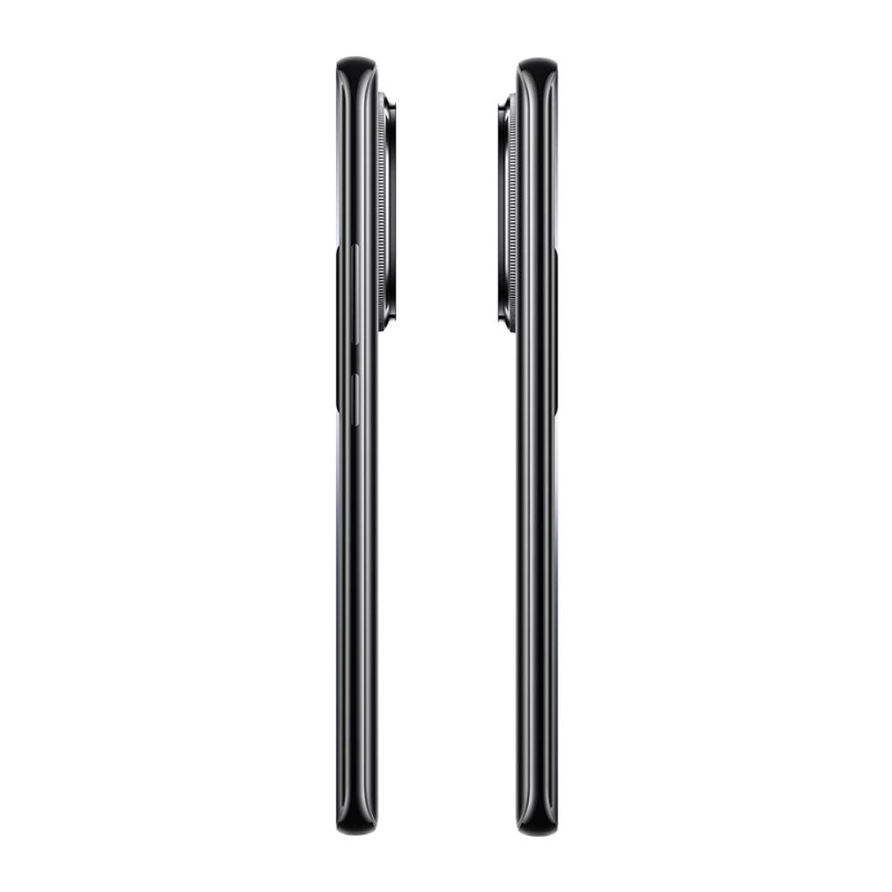 Redmi Note 14 Pro+ 5G 8/256 Гб Midnight Black