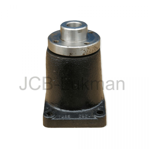 Шкив вентилятора JCB 02/202962