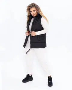 Жилет УК-10-1 Fabrika