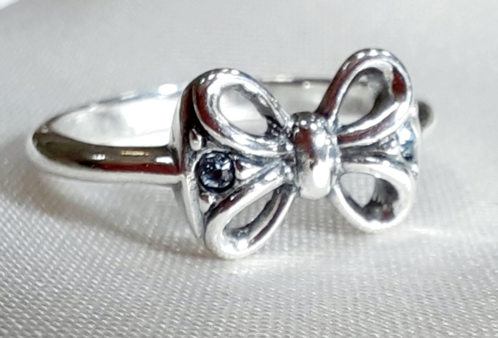 "Жиль" кольцо из коллекции "Ателье" от Jenavi