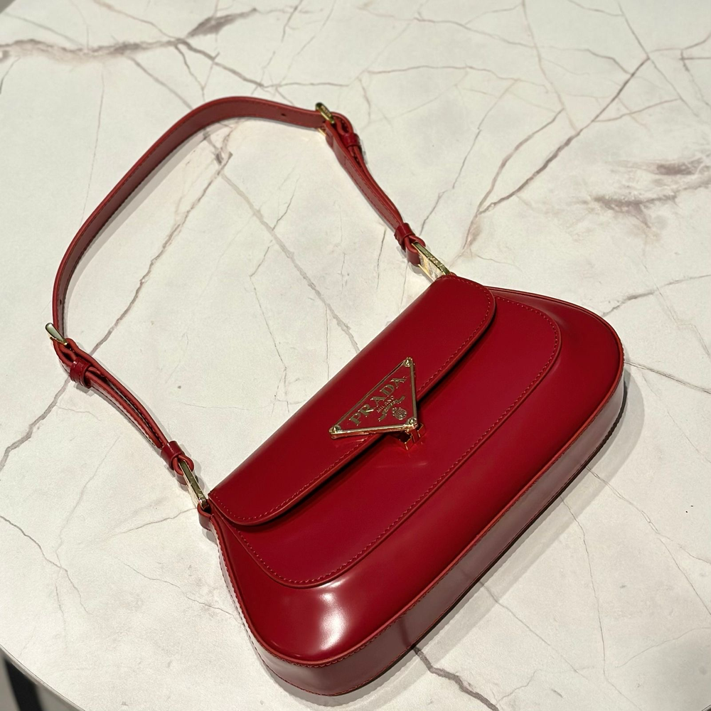 Сумка Prada