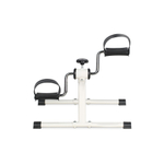 Велотренажёр для рук и ног Армед HJ-088A Стальной