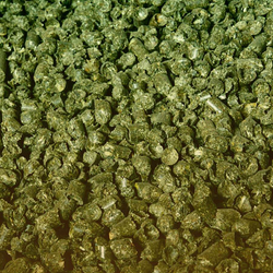 Травяная мука в гранулах (ВТМ), 5 кг