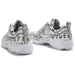 Кроссовки Nike Zoom Spiridon