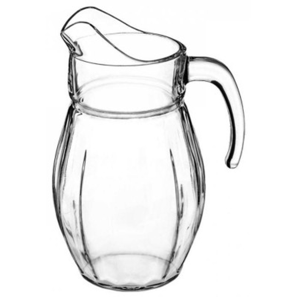 Кувшин DANCE 1600мл