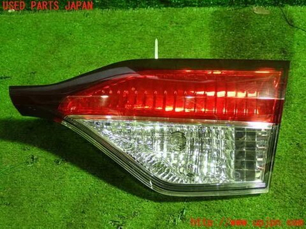 стоп-вставка правая Toyota Corolla ZRE212 2021