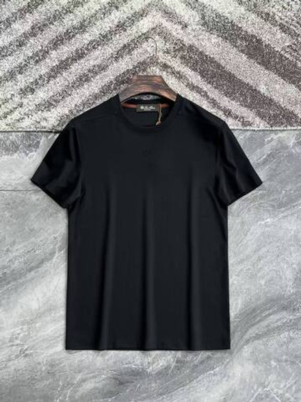 Футболка Loro Piana