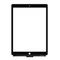 Тачскрин для Apple iPad  Pro (12.9) (1st Gen.) (Black)