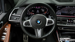BMW X7 (G07) xDrive 30d M Sports 6-и местный (09.2020)