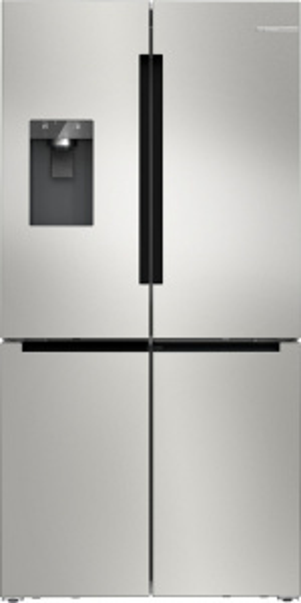 Холодильник Bosch KFI96APEA