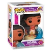 Фигурка Funko POP! Disney Ultimate Princess Moana (1016) 55970