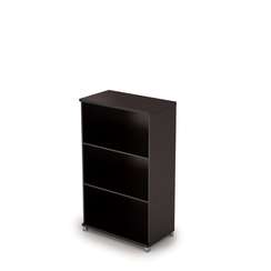 6Ш.017 Стеллаж широкий (800*450*1348)