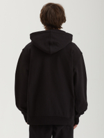 Мужская Толстовка American Script