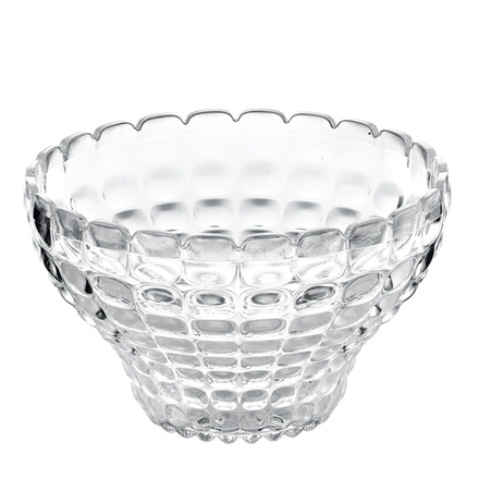 Чаша tiffany, 300 мл, акрил