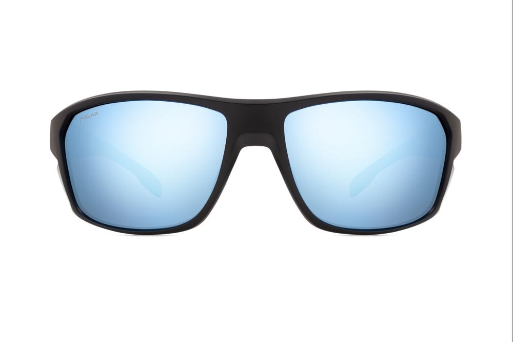 Очки солнцезащитные Polar model Hydrogen col. 76/S