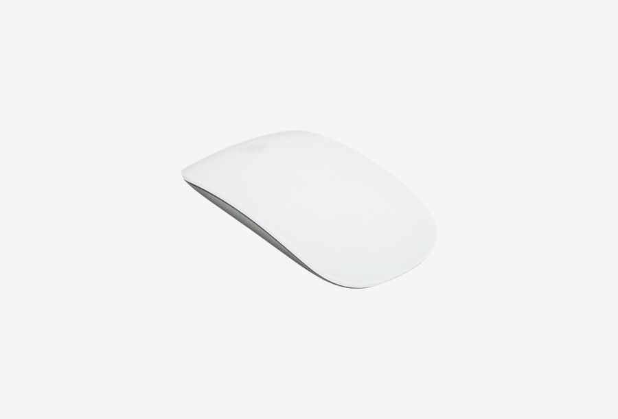 Apple Magic Mouse_0226513101203