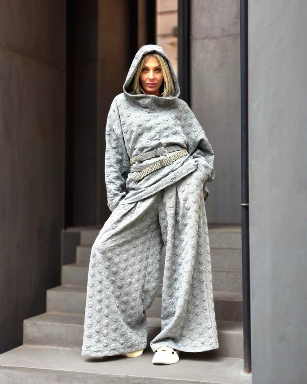 Костюм «Антистрес»