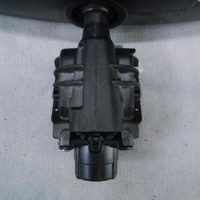 Зеркало салонное Range Rover Vogue 4 L405 (12-22)