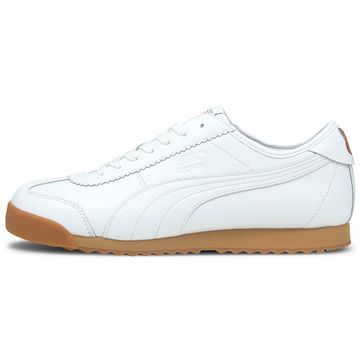 Puma Roma 'White'