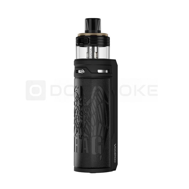 Voopoo Drag S PNP-X Pod Kit