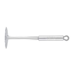 Толкушка Gipfel Amulet 6508