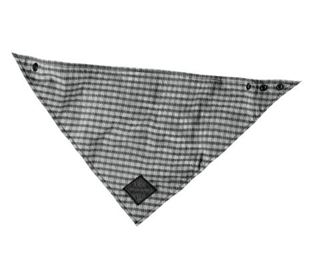 Платок ICON 1000 HIGHWAY HANKY Genuine