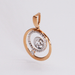 Подвеска Движение