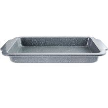Противень для выпечки MAYER &amp; BOCH MB-29367
