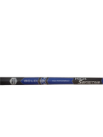 Удилище Tiitan Jin Tai тест до 45 гр длина 600 см