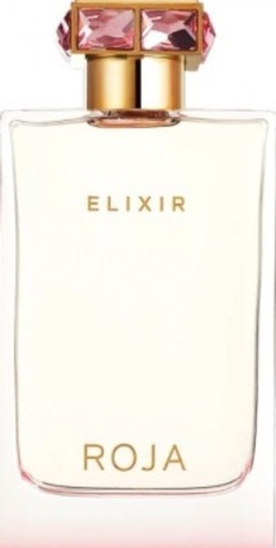 ROJA PARFUMS ELIXIR FEMME EDP 75 ML