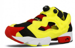 Кроссовки Reebok Instapump Fury Prototype 94 "25"
