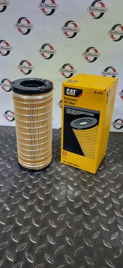 Фильтр гидравлический Cat 1R-0719