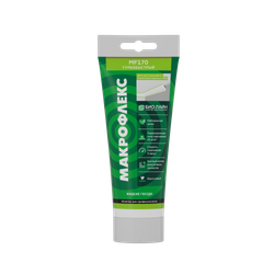 Жидкие гвозди Макрофлекс 2679597 Bio Line MF170 Турбобыстрый 250 гр.