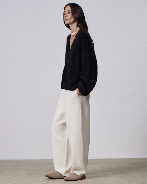 Кардиган “Boujee”