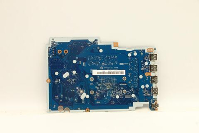 Материнская плата для ноутбука Lenovo IdeaPad 3-15IMH05 V15-IGL N5030 4G UMA NOK (5B20S44424), оригинал