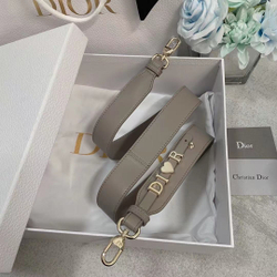 Christian Dior Lady Dior 20 cm