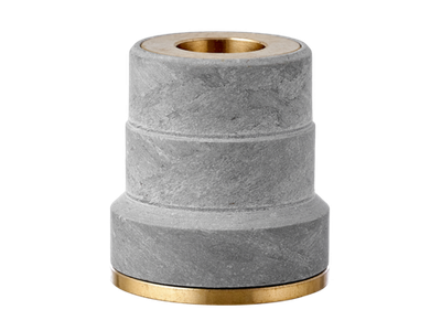 Насадка защитная (CS 50) IVS0008