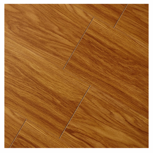 Ламинат BAU MASTER OPTIMA LINE DF 505-7 Дуб Сахара