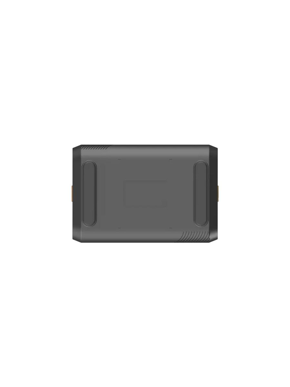 Портативная электростанция ARTELV PSL 1500W