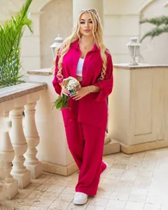 Костюм УК-1882-1