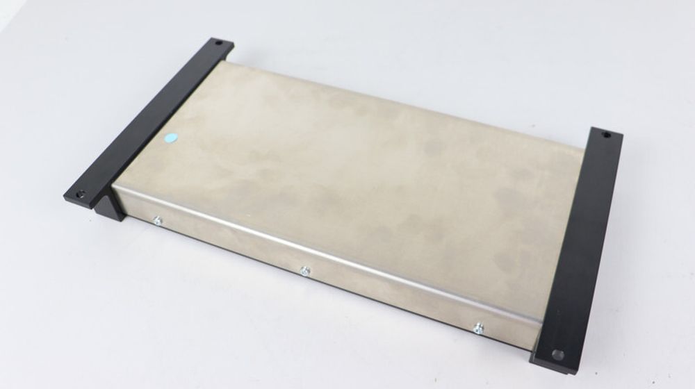 IFFM360P13G1/S14L