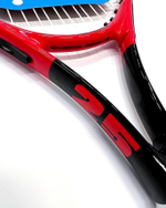 Ракетка для тенниса Детские PROKENNEX ACE 25 240