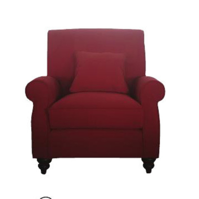 Кресло M307/SJN-30-10