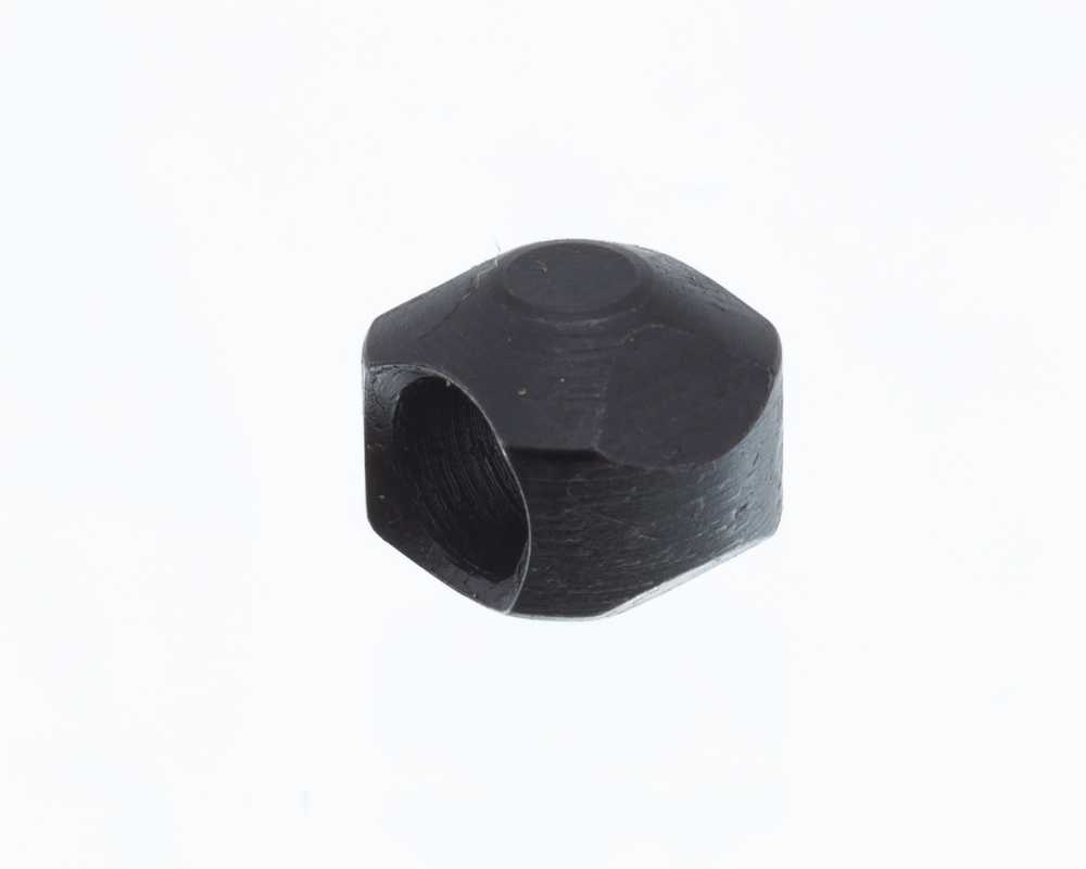 Приводная втулка 83120SP32