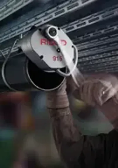 Автоматический ленточнопильный станок Bomar Ergonomic 290.250 GAE