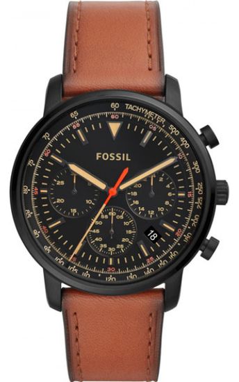 Мужские часы Fossil FS5501