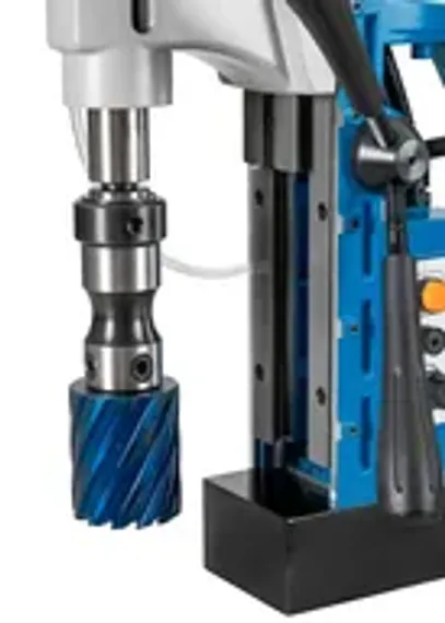 Комплекс роботизированной лазерной резки CO2 Raytools 125–250 Вт