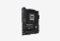 TUF GAMING B650-PLUS_0226531100727