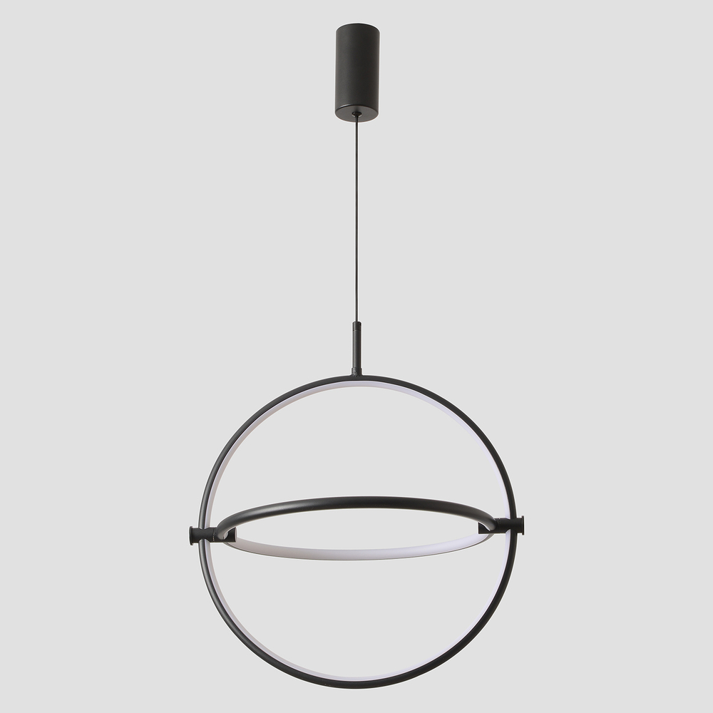 Светильник подвесной Crystal Lux PROTON SP20W LED